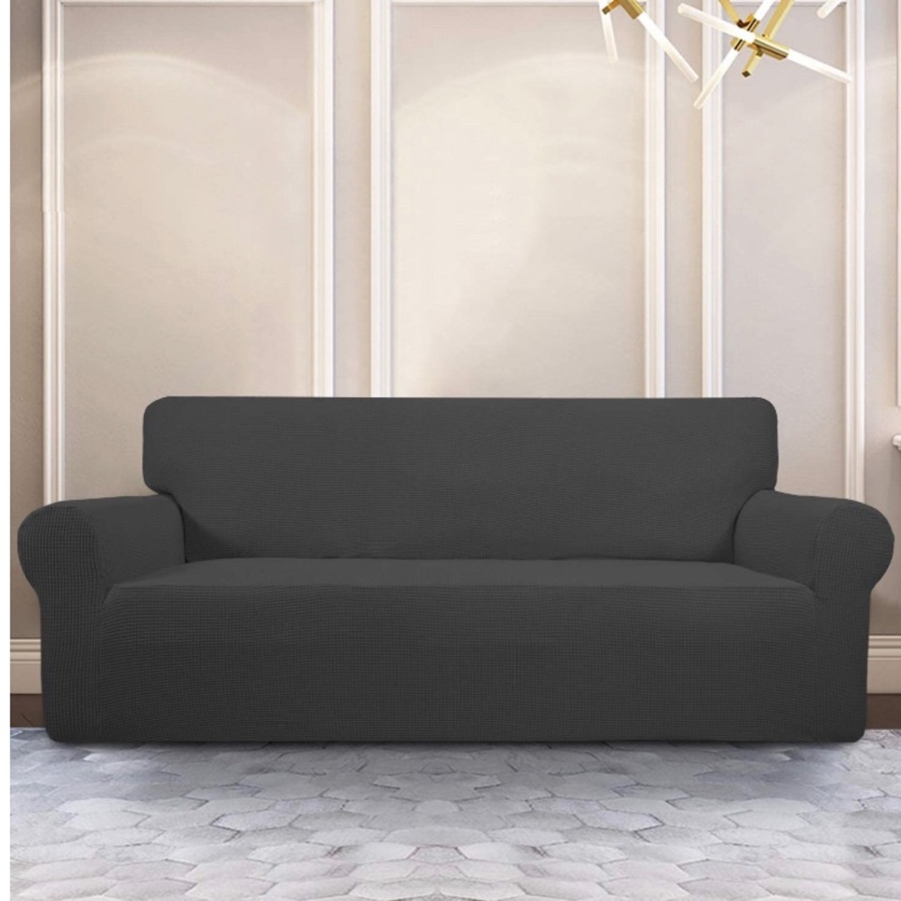 🌼Sofa Slip Cover!!🌼